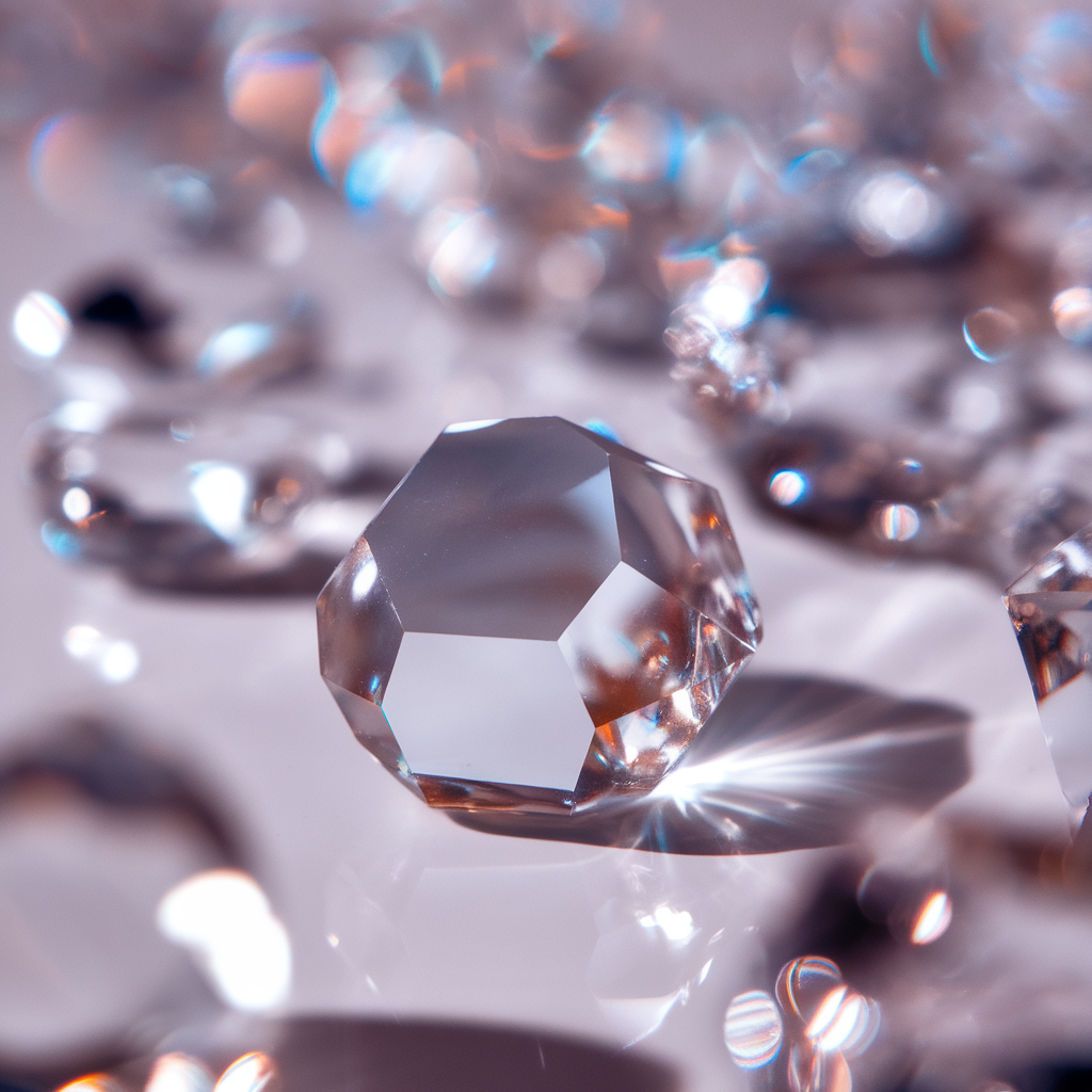 Chromium